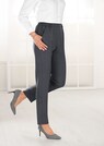 Pflegeleichte Schlupfhose thumbnail 7