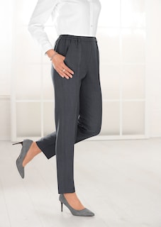 Pflegeleichte Schlupfhose thumbnail 7