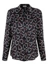 Blouse thumbnail 4