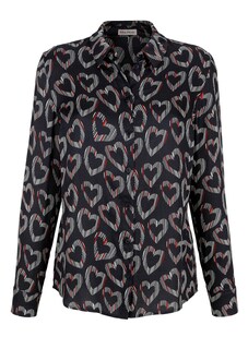 Blouse thumbnail 4