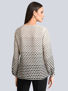 Blouse thumbnail 5