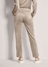Leisure trousers thumbnail 3