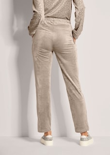 Leisure trousers thumbnail 3