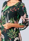 Dress thumbnail 7