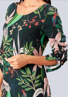 Dress thumbnail 7