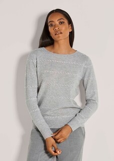 Pullover thumbnail 1