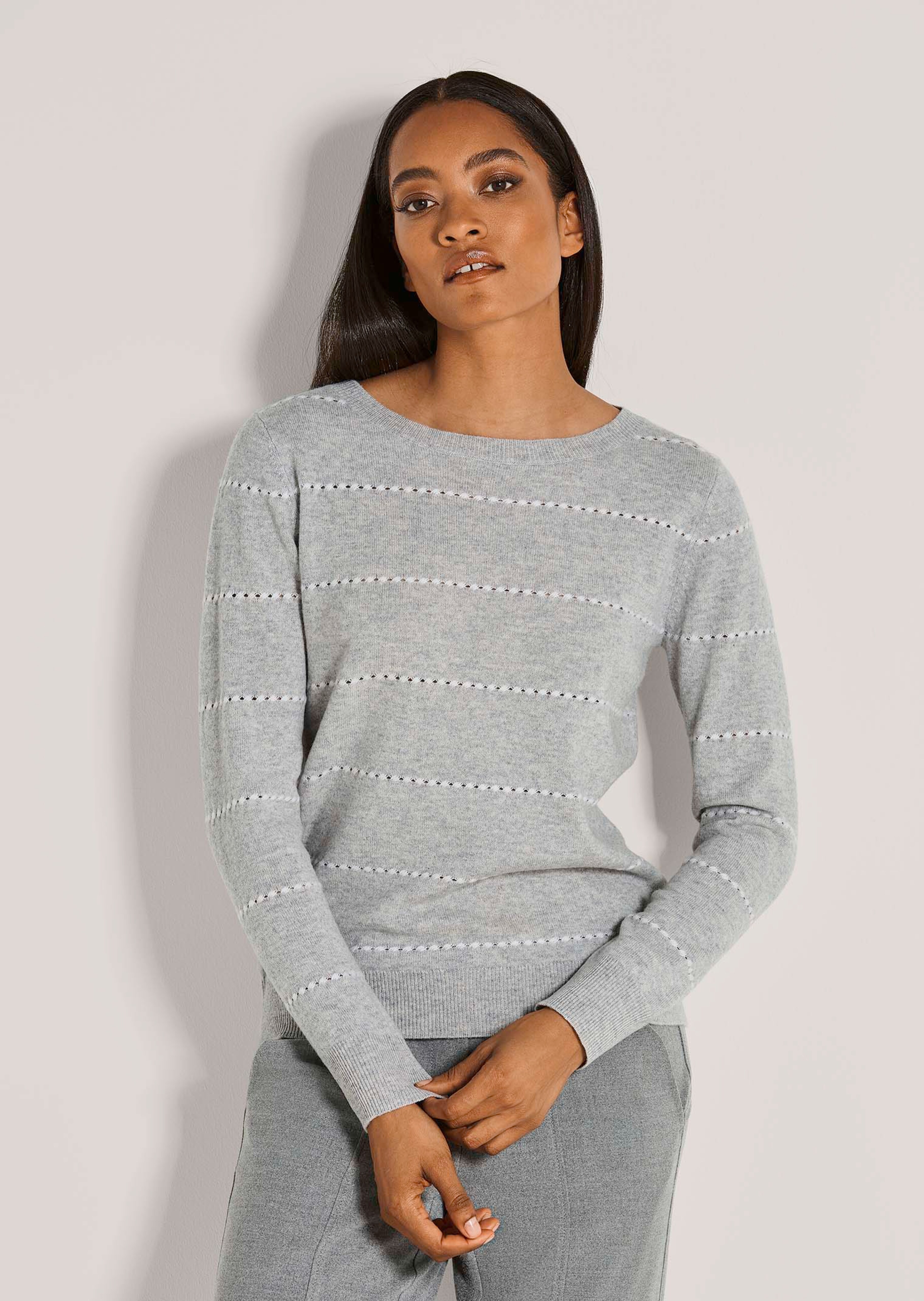 Pullover