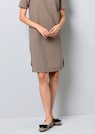 Jerseykleid thumbnail 5