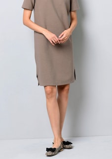 Jerseykleid thumbnail 5