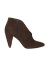 Ankle Boots thumbnail 6