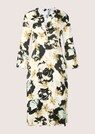 Kleid thumbnail 6