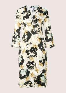 Kleid thumbnail 6