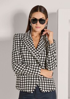 Blazer thumbnail 4