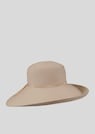 Chapeau thumbnail 3