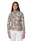 Paisleyjacke thumbnail 1