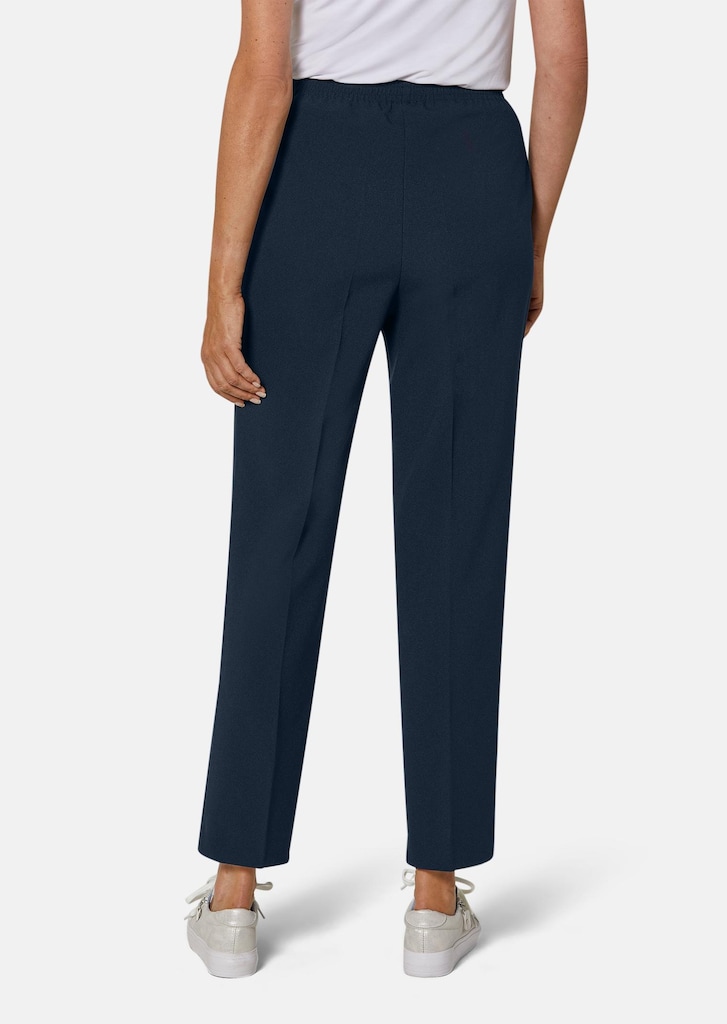 Reiseschlupfhose LOUISA