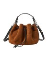 Tasche mit Kordelzug thumbnail 3