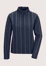 Sweatshirt thumbnail 6