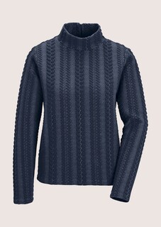 Sweatshirt thumbnail 6