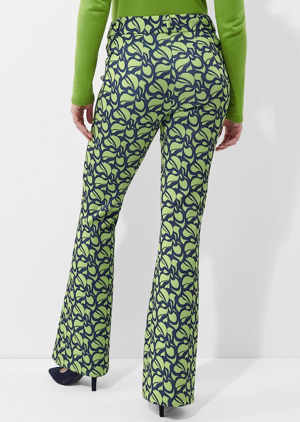 Hose 2
