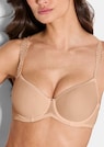 Beugelbeha met spacer cups thumbnail 3