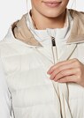 Bodywarmer thumbnail 5