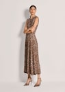 Kleid thumbnail 1