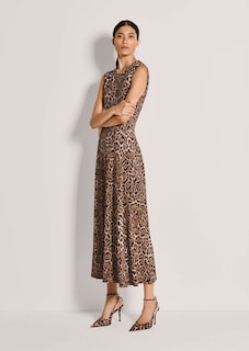 Kleid thumbnail 1
