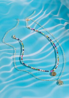 Ketten-Set thumbnail 2