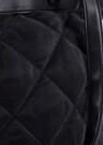 Stepptasche thumbnail 2