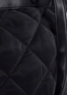 Stepptasche thumbnail 2
