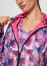 Sportive Wendejacke mit Kapuze thumbnail 5