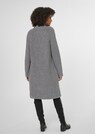 Strickjacke in modischer Länge thumbnail 3