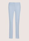 Pantalon thumbnail 6