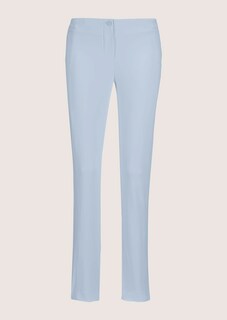 Pantalon thumbnail 6