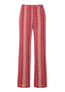 Freizeithose thumbnail 4