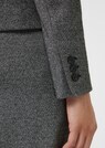Blazer thumbnail 5