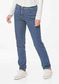 Röhrenjeans LOUISA thumbnail 7