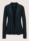 Shirtjacke thumbnail 6