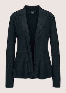 Shirtjacke thumbnail 6