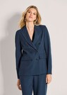 Blazer thumbnail 1