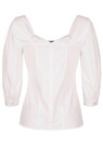 Blouse thumbnail 6