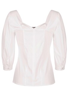Blouse thumbnail 6
