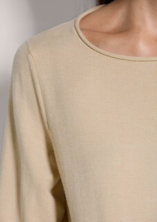 Pullover thumbnail 5