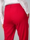 Le pantalon thumbnail 7