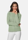 Sweatshirt thumbnail 1