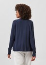 Strickjacke mit Schalkragen thumbnail 3