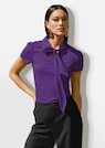 Shirt thumbnail 1