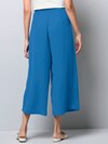 Le pantalon thumbnail 6