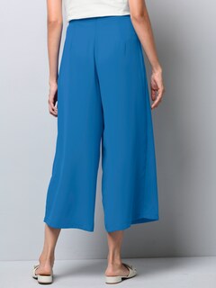 Le pantalon thumbnail 6